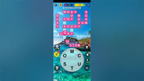 Crossword puzzles have been a popular pastime for decades, and with the rise of digital platforms, solving them has become more accessible than ever. . Crossword jam 275